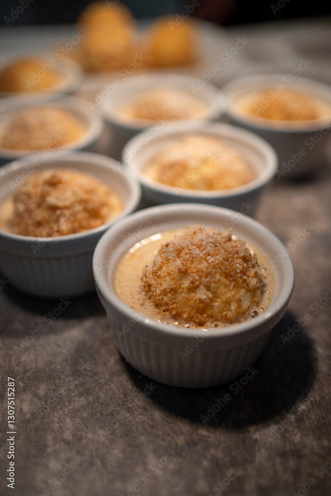 dessert in a cup2 dessert in a cup2