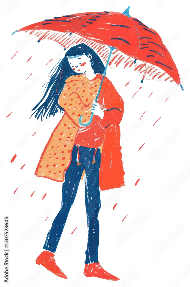 PNG Woman use umbrella person clothing apparel. PNG Woman use umbrella person clothing apparel.