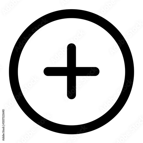add  icon for illustration