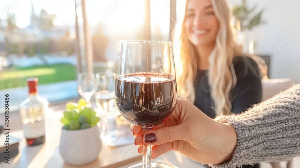 Cheers! Wine Glass, Outdoor Dining Cheers! Wine Glass, Outdoor Dining