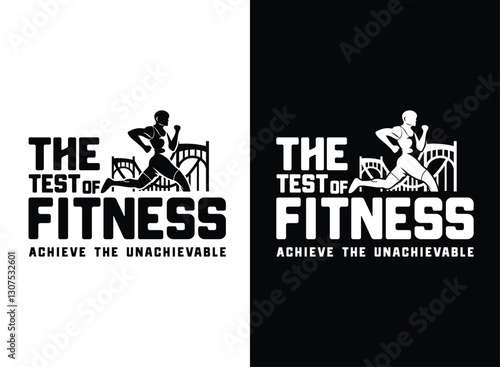 Fitness is the best revenge