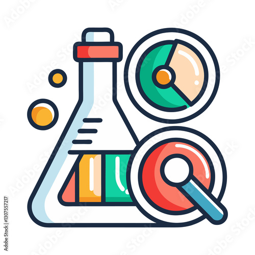 innovative free icon isolate on transfer background