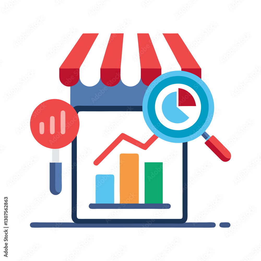 real estate icon isolate on transfer background real estate icon isolate on transfer background