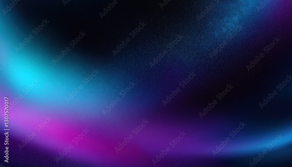 An abstract texture featuring a soft blend of dust grain in blue, purple, and black with iridescent colors. The smooth blur creates a mesmerizing and ethereal atmosphere with a mesh-like effect.
An abstract texture featuring a soft blend of dust grain in blue, purple, and black with iridescent colors. The smooth blur creates a mesmerizing and ethereal atmosphere with a mesh-like effect.