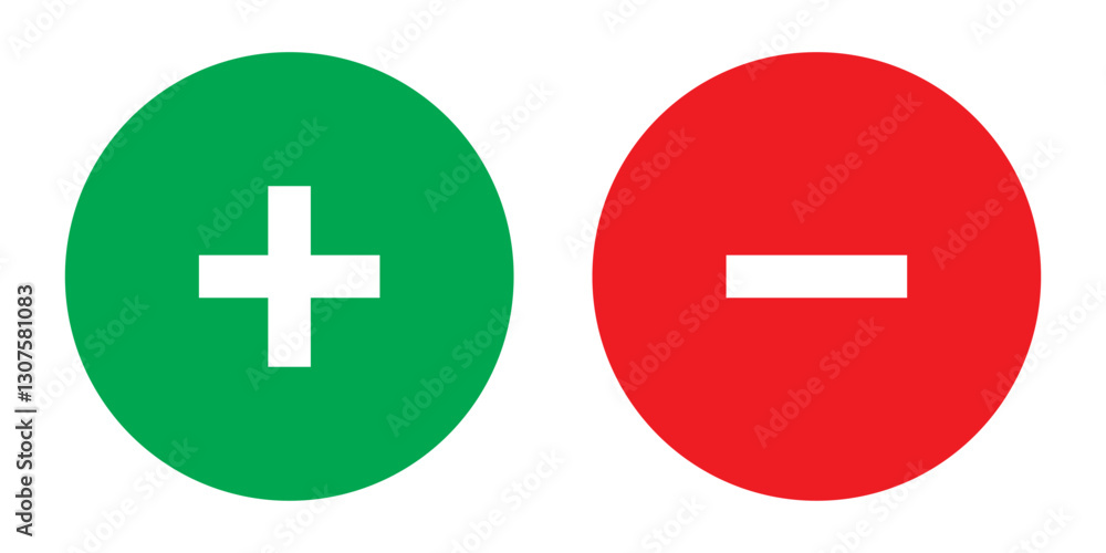 Black circle math icons set. Plus, minus, multiplication, equal icons.
Black circle math icons set. Plus, minus, multiplication, equal icons.