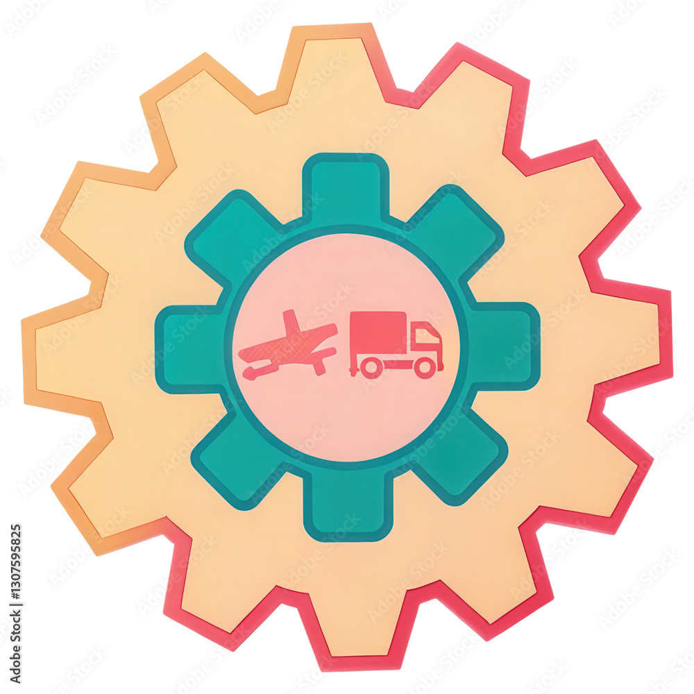 Supply chain optimization, Supply chain optimization, Supply chain optimization, Supply chain optimization,