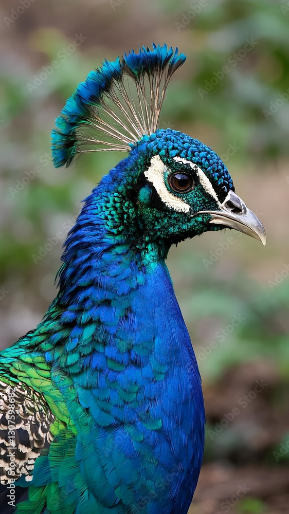 Vibrant peacock wallpaper background in HDR quality with rich colors and intricate feather details. Perfect for luxury designs, artistic decor, and elegant digital projects. Ideal for wallpapers. Vibrant peacock wallpaper background in HDR quality with rich colors and intricate feather details. Perfect for luxury designs, artistic decor, and elegant digital projects. Ideal for wallpapers.