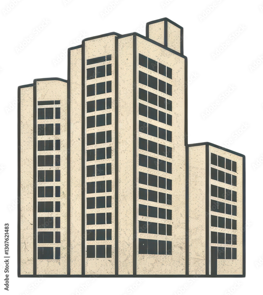 PNG Architecture building city skyscraper. PNG Architecture building city skyscraper.