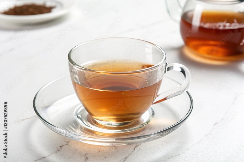 cup of tea cup of tea