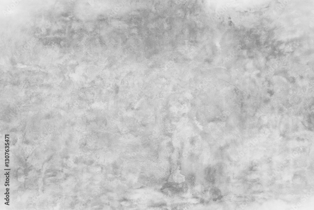Naklejka premium Cement Concrete Wall Texture