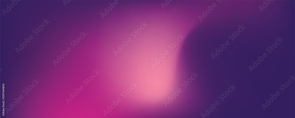 Obraz premium abstract purple background with lines