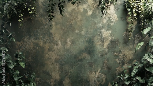 green military camouflage background, military background, dark green wallpaper