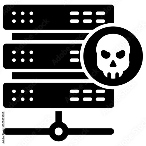 Server Icon