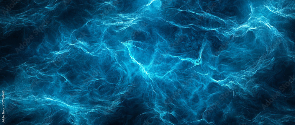 Abstract background of blue water with ripples and flowing patterns, creating serene and calming atmosphere. Ideal for various design projects Abstract background of blue water with ripples and flowing patterns, creating serene and calming atmosphere. Ideal for various design projects