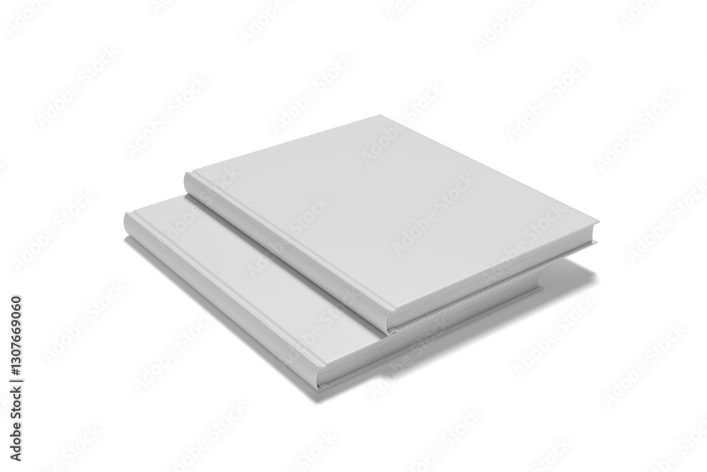 book illustration book illustration