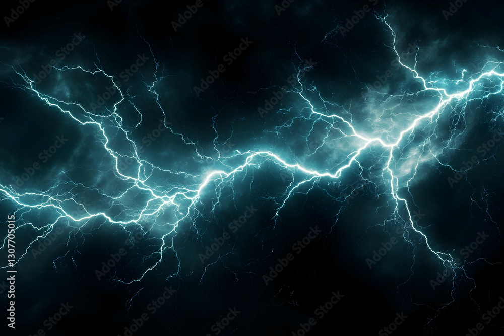 Agricultural lightning documentation Agricultural lightning documentation
