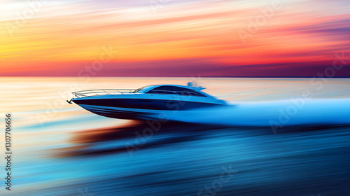 boat, water, speed, sea, speedboat, motor, motorboat, fast, boating, sport, yacht, fun, fishing, lake, river, summer, ocean, vacation, wave, powerboat, travel, power, race, ship, cruise