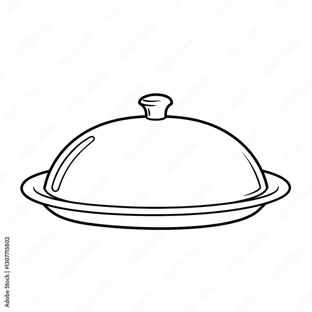 tray with lid sketch tray with lid sketch