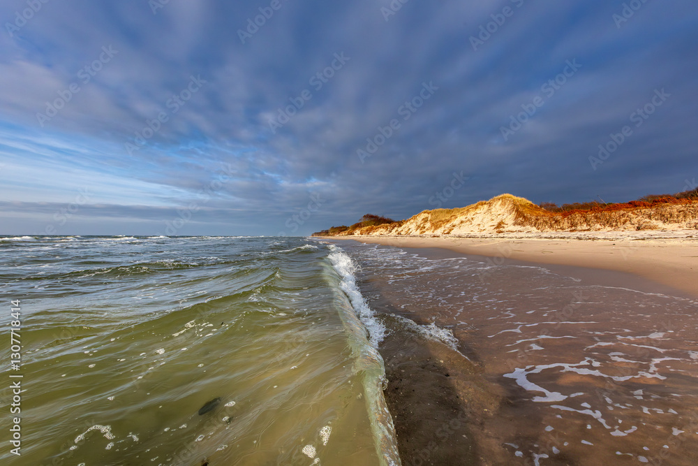 urlaub