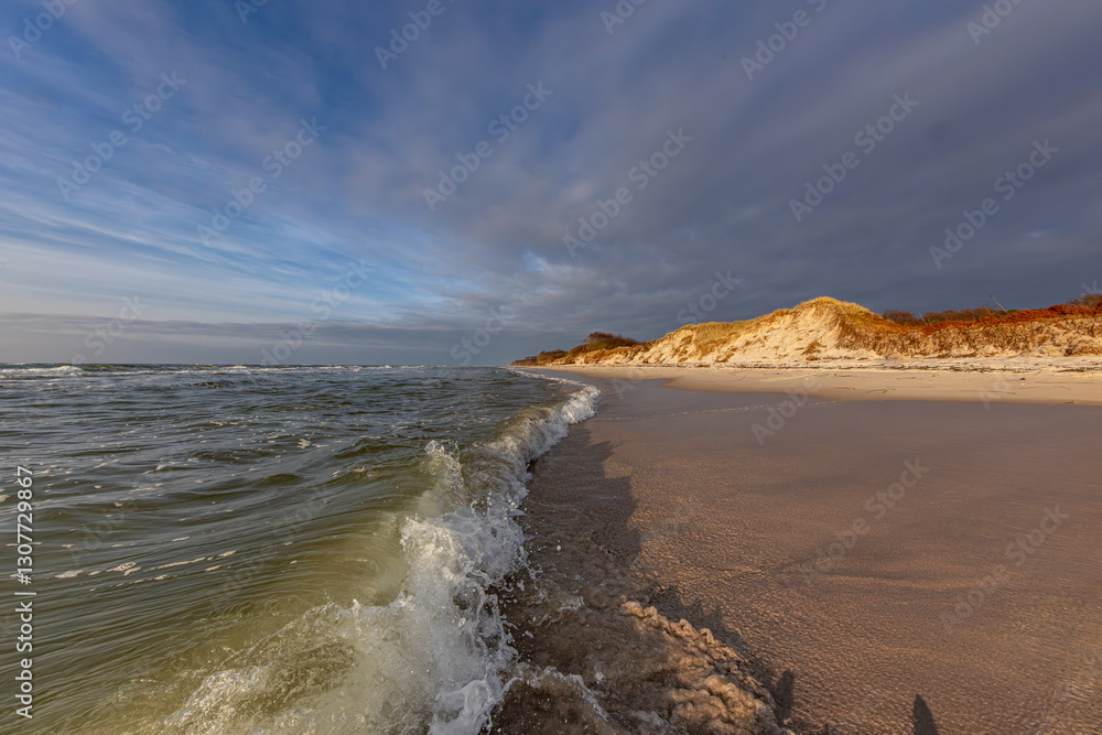 ostsee