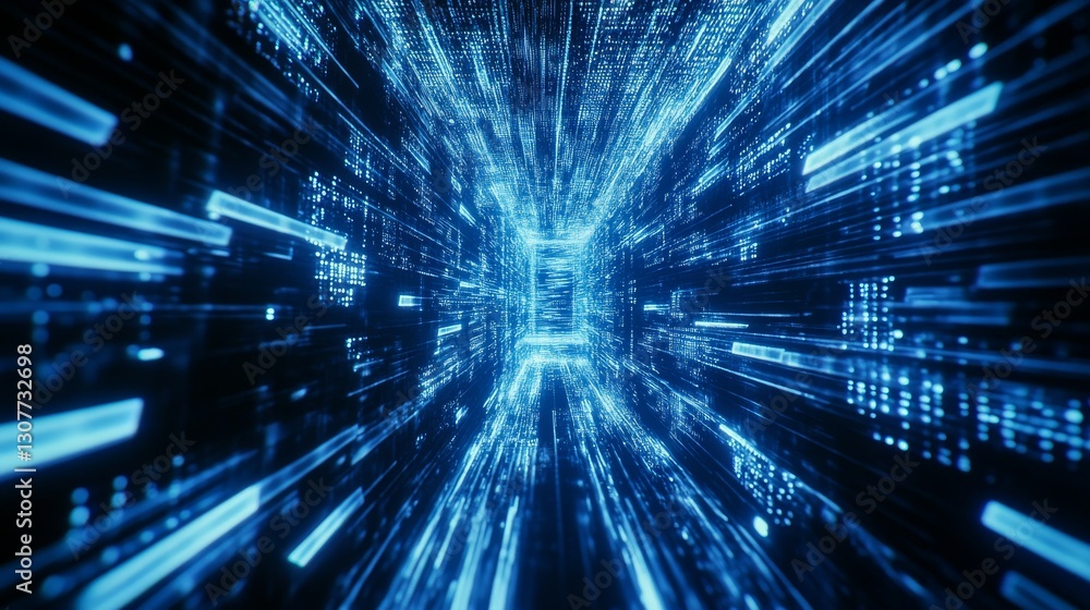 Technology that uses enormous amounts of data to improve business processes and decision-making is known as big data or digital transformation. Technology that uses enormous amounts of data to improve business processes and decision-making is known as big data or digital transformation.