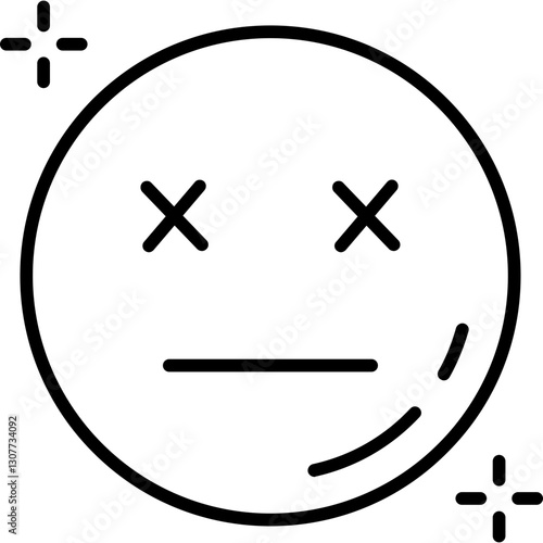 Sceptic Icon