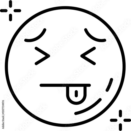 Dead Icon