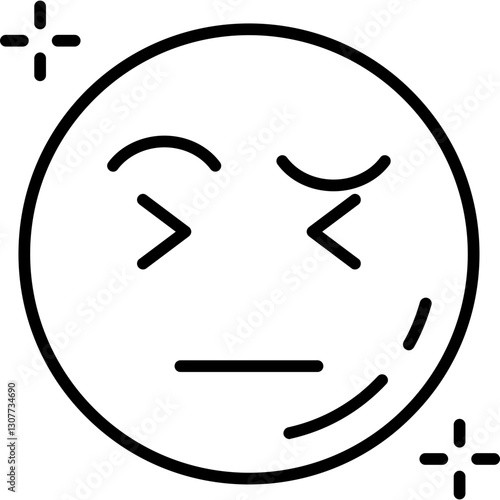 Sceptic Icon