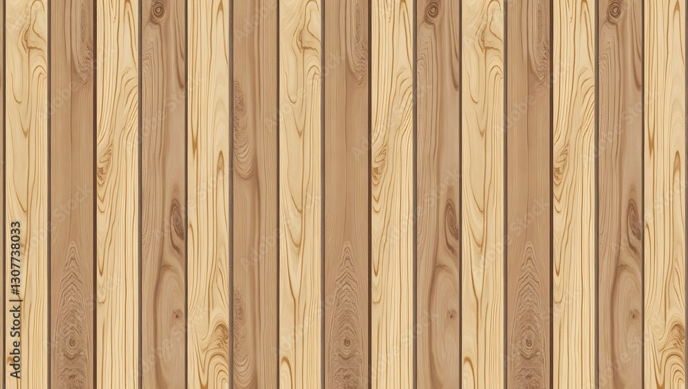 Obraz premium wood texture background