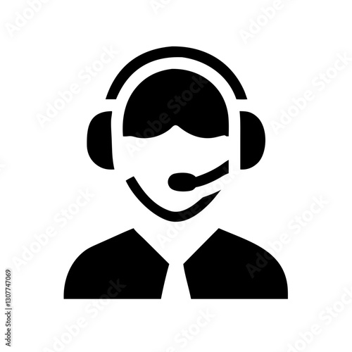 Assistance or help provided