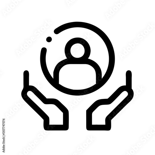 Assistance or help provided