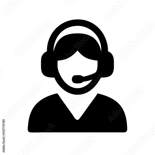 Assistance or help provided