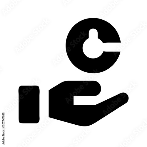 Assistance or help provided