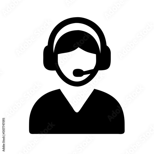 Assistance or help provided