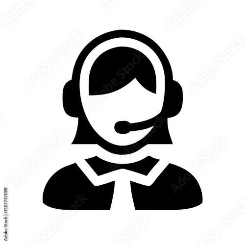 Assistance or help provided