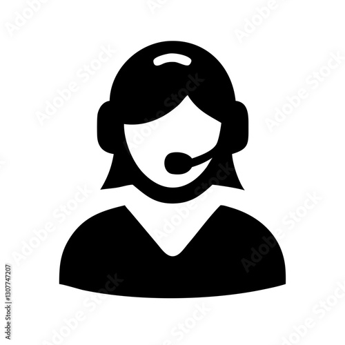 Assistance or help provided