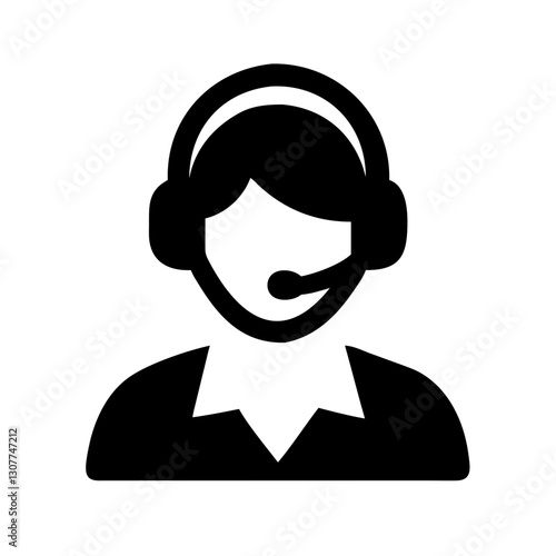 Assistance or help provided