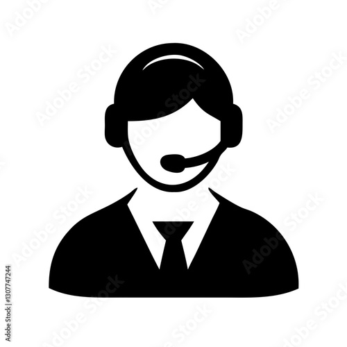 Assistance or help provided