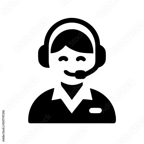 Assistance or help provided