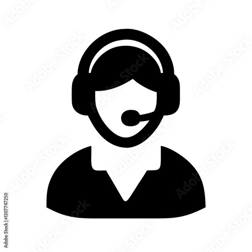 Assistance or help provided