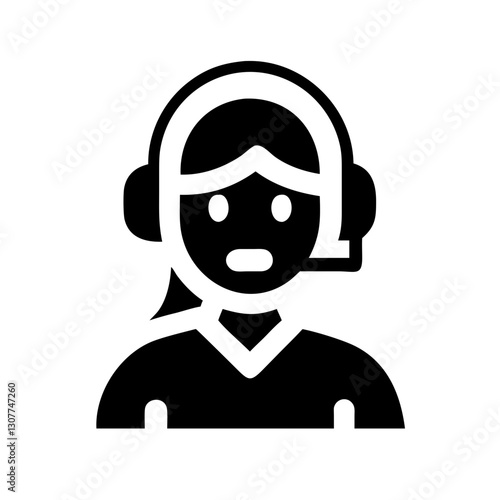 Assistance or help provided