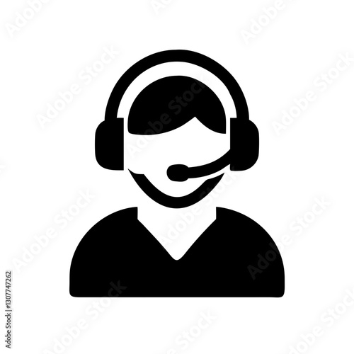 Assistance or help provided