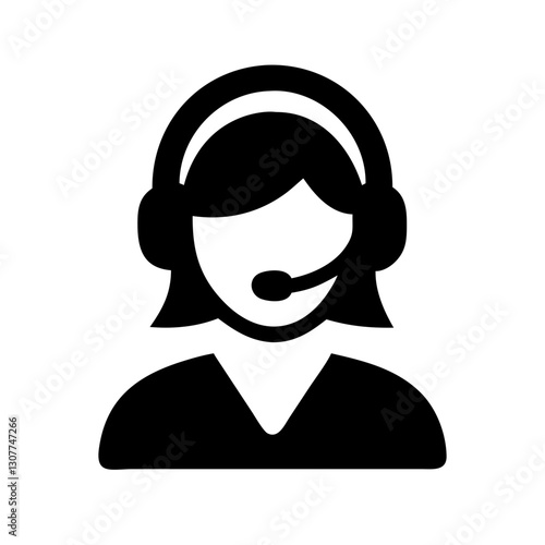 Assistance or help provided