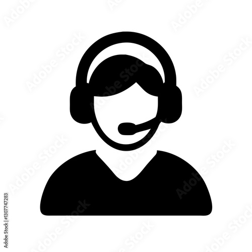 Assistance or help provided