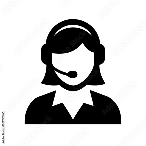 Assistance or help provided