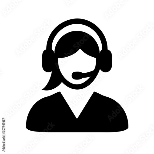 Assistance or help provided