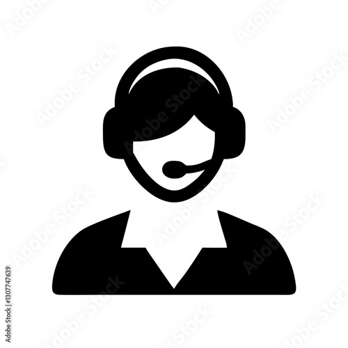 Assistance or help provided