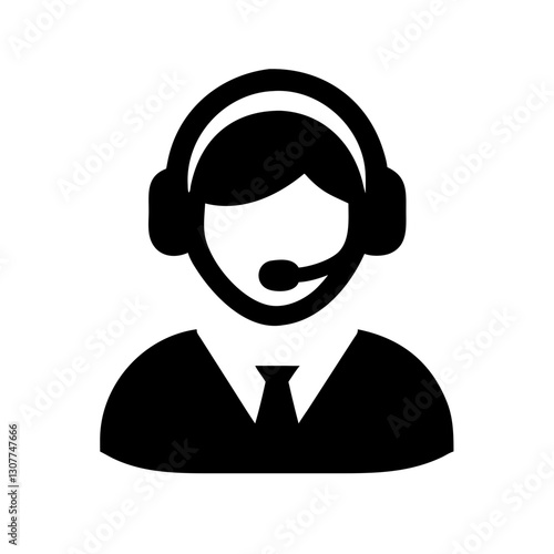 Assistance or help provided