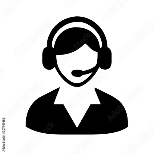 Assistance or help provided