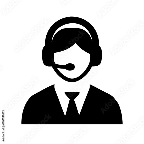 Assistance or help provided